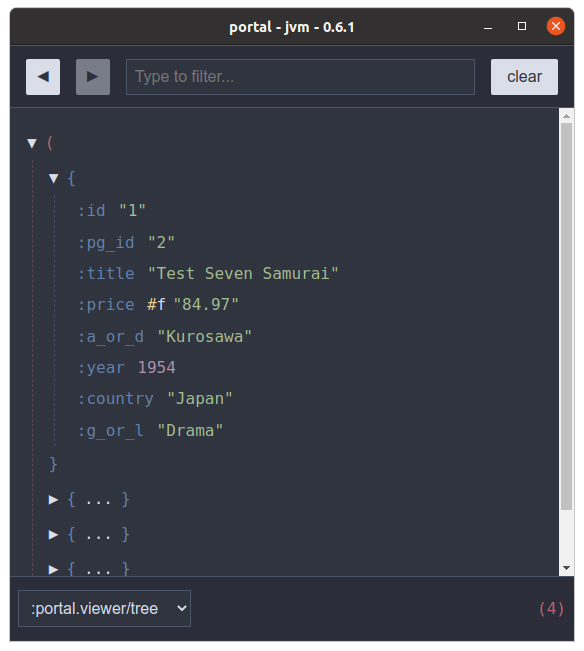 IntelliJ IDEA and Cursive