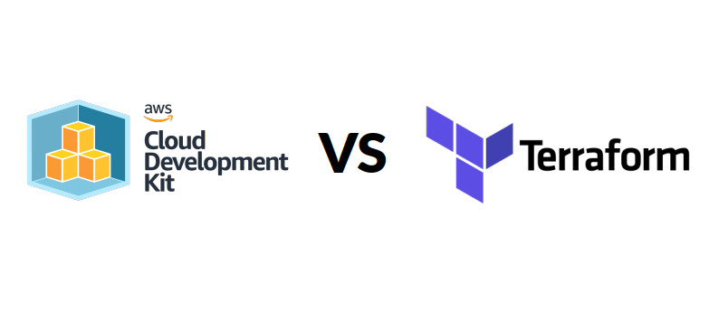 AWS CDK vs. Terraform