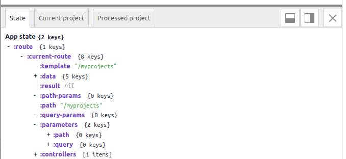 Metosin dev-tools