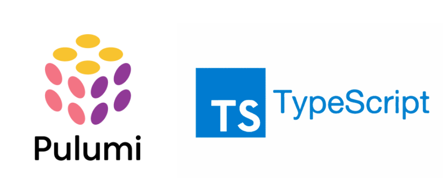 Pulumi and Typescript