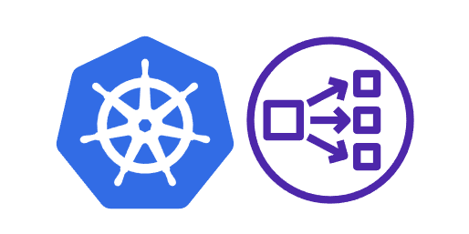 AWS Load Balancer Controller