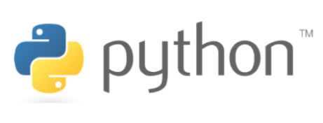 Python logo