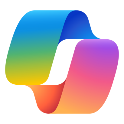 Copilot-logo